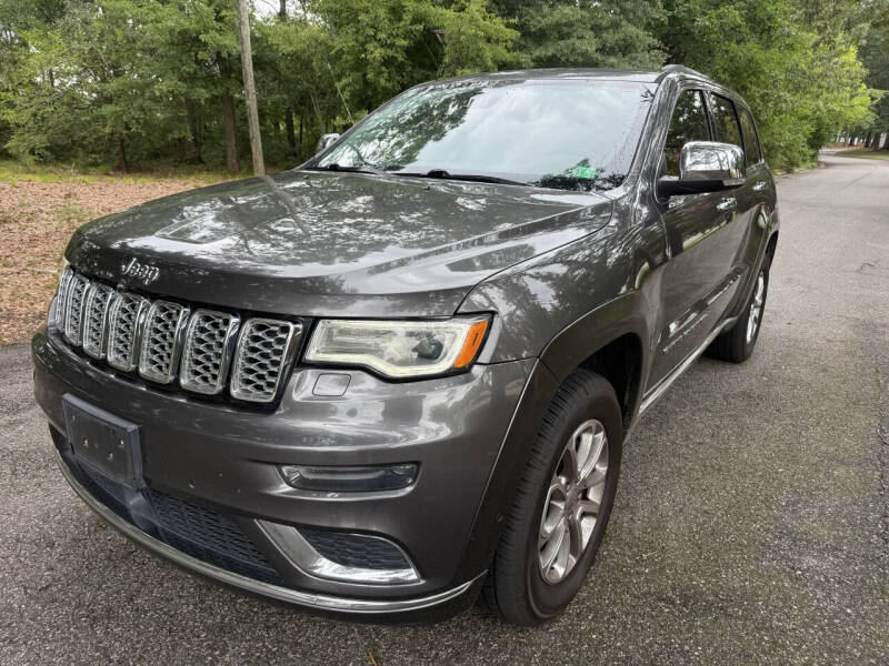 jeep grand cherokee 2018 1C4RJFJT9JC484010 image jeep grand cherokee 2018 1C4RJFJT9JC484010 image